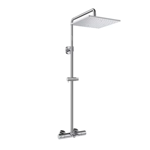Sen Cây TOTO TBW08405A Nhiệt Độ - 3
