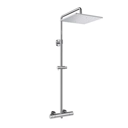 Sen Cây TOTO TBW08406A Nhiệt Độ - 1