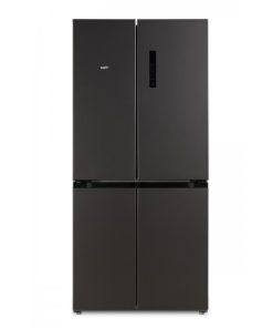 Tủ Lạnh KAFF KF-BCD446W