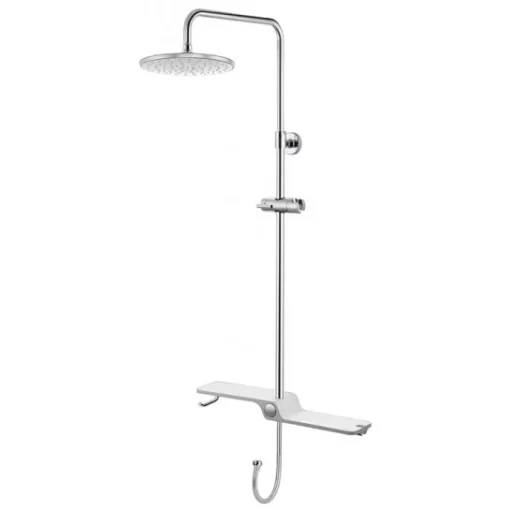 Bộ Phụ Kiện Sen Cây CAESAR BS126 - 1