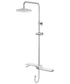 Bộ Phụ Kiện Sen Cây CAESAR BS126 - 6 Bộ Phụ Kiện Sen Cây CAESAR BS126 - 5