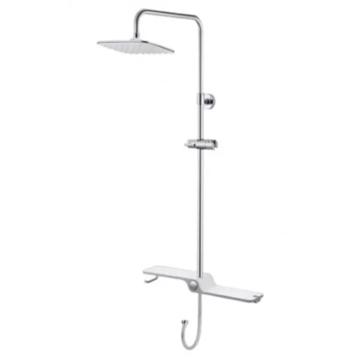 Bộ Phụ Kiện Sen Cây CAESAR BS127 - 1