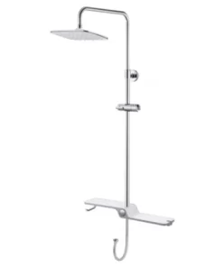 Bộ Phụ Kiện Sen Cây CAESAR BS127 - 6 Bộ Phụ Kiện Sen Cây CAESAR BS127 - 5