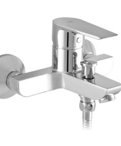 Thân vòi trộn nóng lạnh Teka Calvia 321210200