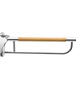 Thanh Tay Vịn COTTO CT0164 Natura - 5