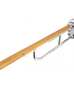 Thanh Tay Vịn COTTO CT0168 Natura - 5