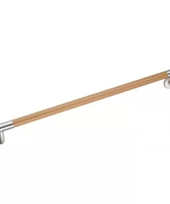 Thanh Tay Vịn COTTO CT0168 Reminiscence Thẳng - 6 Thanh Tay Vịn COTTO CT0168 Reminiscence Thẳng - 5