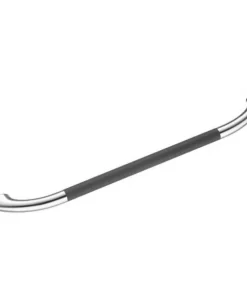 Thanh Tay Vịn COTTO CT0170 Style Thẳng - 6 Thanh Tay Vịn COTTO CT0170 Style Thẳng - 5