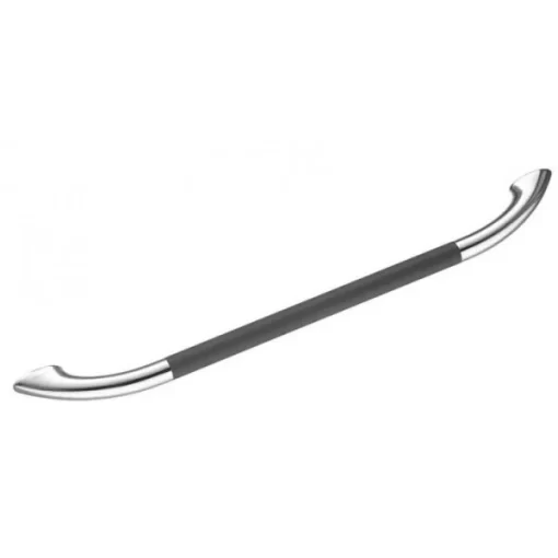 Thanh Tay Vịn COTTO CT0170 Style Thẳng - 3