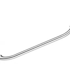 Thanh Tay Vịn COTTO CT0170#CR Style Thẳng - 5