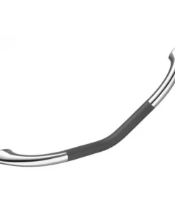 Thanh Tay Vịn COTTO CT0171 Style Thẳng - 5