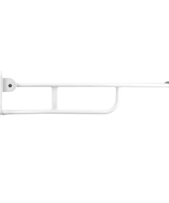 Thanh Tay Vịn COTTO CT0186#WH Pressalit - 6 Thanh Tay Vịn COTTO CT0186#WH Pressalit - 5