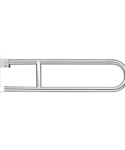 Thanh Tay Vịn COTTO CT0190 Handrail