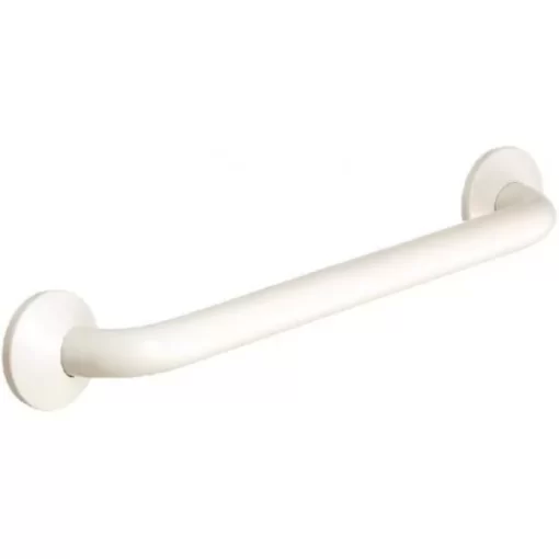 Thanh Tay Vịn COTTO CT725L45#WH Pressalit Thẳng - 1