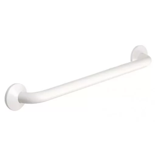 Thanh Tay Vịn COTTO CT725L60#WH Pressalit Thẳng - 1