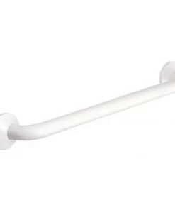 Thanh Tay Vịn COTTO CT725L60#WH Pressalit Thẳng - 6 Thanh Tay Vịn COTTO CT725L60#WH Pressalit Thẳng - 5