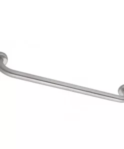Thanh Tay Vịn COTTO CT7501L35(HM) Handrail Thẳng - 6 Thanh Tay Vịn COTTO CT7501L35(HM) Handrail Thẳng - 5