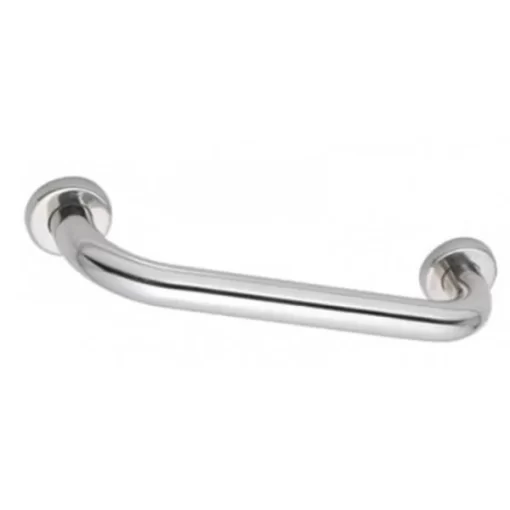 Thanh Tay Vịn COTTO CT7501L60(HM) Handrail Thẳng - 1
