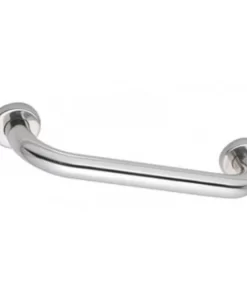 Thanh Tay Vịn COTTO CT7501L60(HM) Handrail Thẳng - 6 Thanh Tay Vịn COTTO CT7501L60(HM) Handrail Thẳng - 5