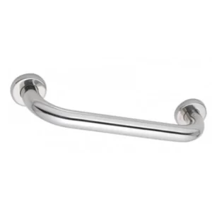 Thanh Tay Vịn COTTO CT7501L60(HM) Handrail Thẳng - 5