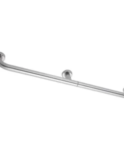 Thanh Tay Vịn COTTO CT7501L90(HM) Handrail Thẳng - 5