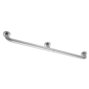 Thanh Tay Vịn COTTO CT7501L90(HM) Handrail Thẳng - 5