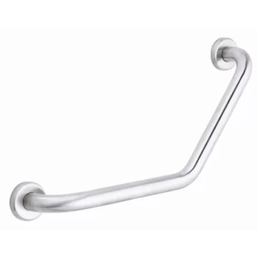 Thanh Tay Vịn COTTO CT7503(HM) Handrail Hình Chữ V - 1