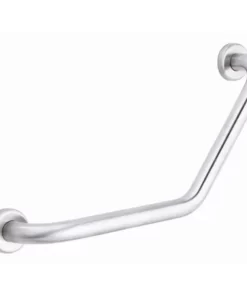 Thanh Tay Vịn COTTO CT7503(HM) Handrail Hình Chữ V - 5