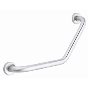 Thanh Tay Vịn COTTO CT7503(HM) Handrail Hình Chữ V - 5