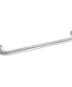 Thanh Tay Vịn COTTO CT750(HM) Handrail Thẳng - 6 Thanh Tay Vịn COTTO CT750(HM) Handrail Thẳng - 5