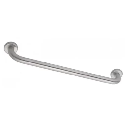 Thanh Tay Vịn COTTO CT750L35#SA(HM) Handrail Thẳng - 1