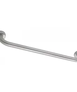 Thanh Tay Vịn COTTO CT750L35#SA(HM) Handrail Thẳng - 5