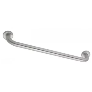 Thanh Tay Vịn COTTO CT750L35#SA(HM) Handrail Thẳng - 5