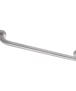 Thanh Tay Vịn COTTO CT750L60#SA(HM) Handrail Thẳng - 5