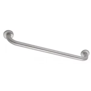 Thanh Tay Vịn COTTO CT750L60#SA(HM) Handrail Thẳng - 5