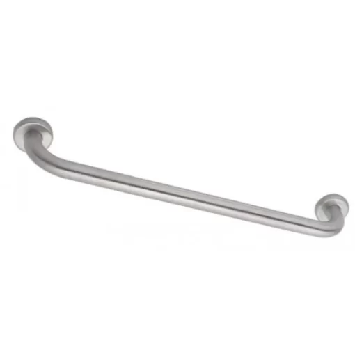 Thanh Tay Vịn COTTO CT750L60#SA(HM) Handrail Thẳng - 1