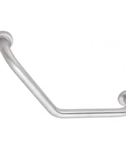Thanh Tay Vịn COTTO CT752#SA(HM) Handrail Hình Chữ V - 6 Thanh Tay Vịn COTTO CT752#SA(HM) Handrail Hình Chữ V - 5