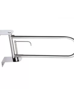 Thanh Tay Vịn COTTO CT754 Handrail Thẳng