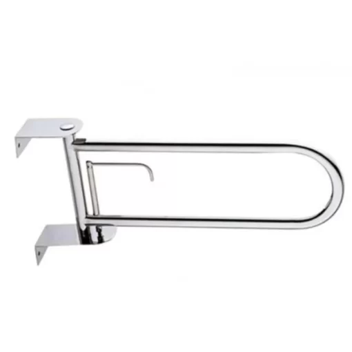 Thanh Tay Vịn COTTO CT754 Handrail Thẳng - 1