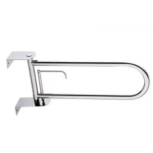 Thanh Tay Vịn COTTO CT754 Handrail Thẳng - 5