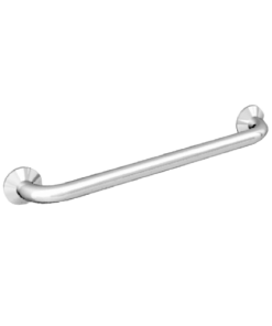 Thanh Tay Vịn COTTO CT790 Handrail Thẳng