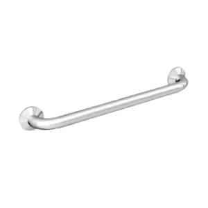 THANH TAY VỊN COTTO CT790 HANDRAIL THẲNG