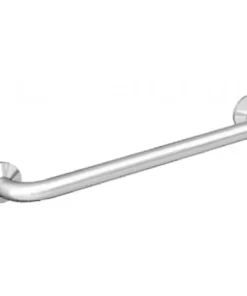 Thanh Tay Vịn COTTO CT790(35CM)(HM) Handrail Thẳng - 5