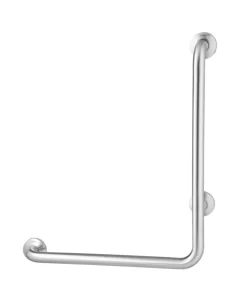 Thanh Tay Vịn COTTO CT791R Handrail Hình Chữ L Bên Trái - 5