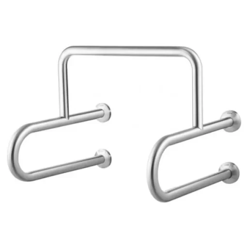 Thanh Tay Vịn COTTO CT794 Handrail - 1