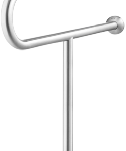 Thanh Tay Vịn COTTO CT795 Handrail Hình Chữ T - 6 Thanh Tay Vịn COTTO CT795 Handrail Hình Chữ T - 5
