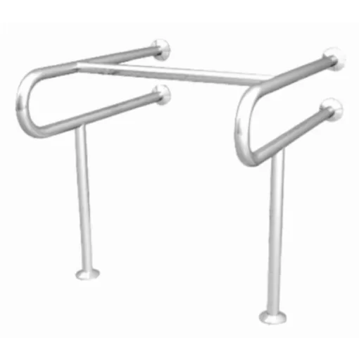 Thanh Tay Vịn COTTO CT796 Handrail - 1