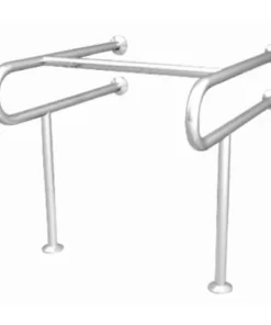 Thanh Tay Vịn COTTO CT796 Handrail - 6 Thanh Tay Vịn COTTO CT796 Handrail - 5