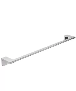 Thanh Treo Khăn AMERICAN STANDARD K-1393 Acacia E - 5