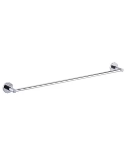 Thanh Treo Khăn AMERICAN STANDARD K-2801-46-N Concept - 6 Thanh Treo Khăn AMERICAN STANDARD K-2801-46-N Concept - 5